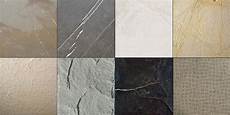 Travertine