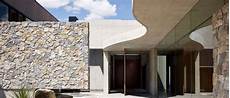 Travertine