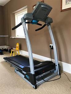 Treadmill Sale