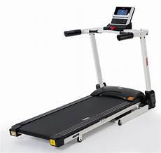 Treadmill Sale