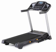 Treadmill Sale