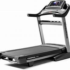 Treadmill Sale