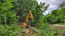 Tree Shear