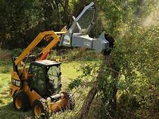 Tree Shear