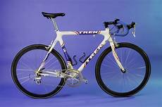 Trek Road Bikes