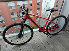 Trek Road Bikes