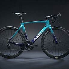 Trek Road Bikes