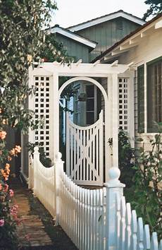 Trellis