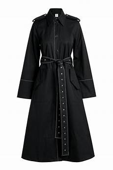 Trench Coats