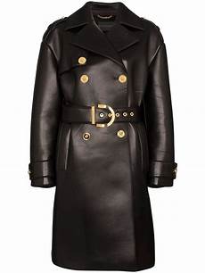 Trench Coats