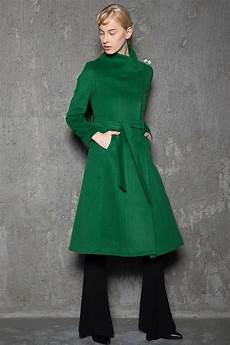 Trench Coats