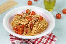 Trenette Pasta