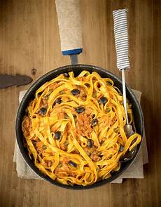 Trenette Pasta