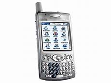 Treo 650