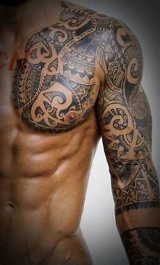 Tribal Tattoos