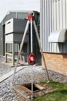 Tripods