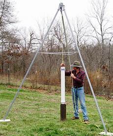 Tripods