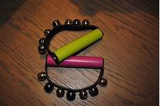 Trommels