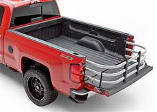 Truck Accessories