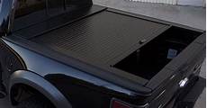 Truck Accessories