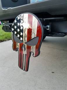 Truck Accessories