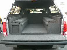 Truck Accessories