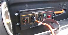 Truck Accessories