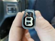 Truck Alternator
