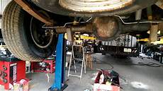 Truck-Brake