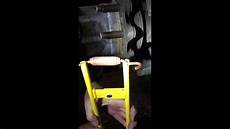Truck-Brake