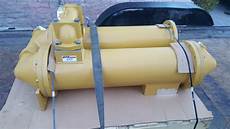 Truck-Brake