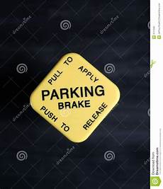 Truck-Brake