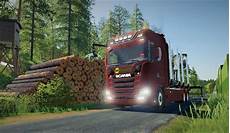 Truck Crane