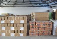 Truck-Drivetrain-Axles