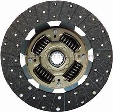 Truck-Drivetrain-Axles