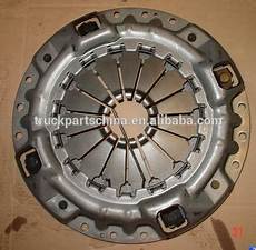 Truck-Drivetrain-Axles
