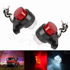 Truck-Light-System