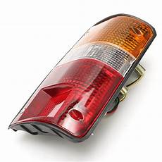 Truck-Light-System