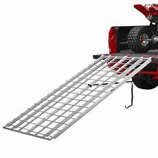 Truck Ramps