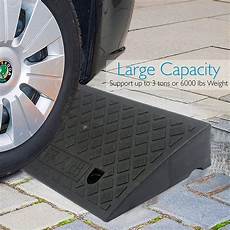 Truck Ramps