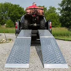 Truck Ramps