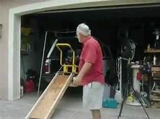 Truck Ramps