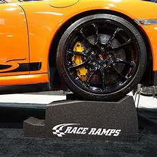 Truck Ramps