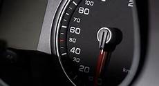 Truck-Starter-System