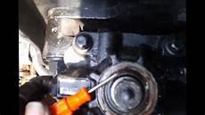 Truck-Steering