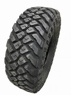 Truck Tire