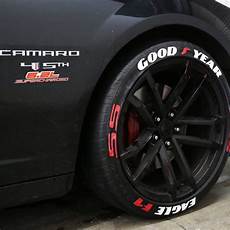Truck Tire