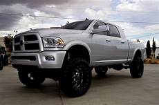 Truck Tire