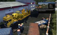 Truck-Trailers
