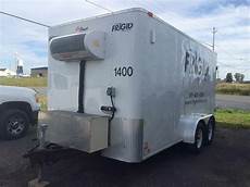 Truck-Trailers